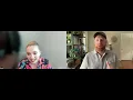 Interview with Alexa Bunting Senior Marketing Manager at P F Chang s
