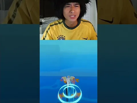 ผมเจอเกาะลับใน Bloxfruits 🤯