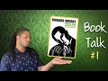 Native Son by Richard Wright| A Book Talk