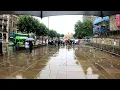 Download Lagu 🚨 LIVE | Pro-Palestine Protest 📍 Leeds pt2