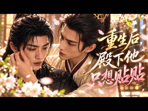 Lord and Guard: A Love Too Plain to Hide Episode 4