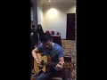 Download Lagu Moshimo Mata Itsuka - Ariel live Salatiga