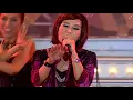 เพลง อย่าไว้ใจทาง อย่าวางใจแฟน  -  ศิริพร อำไพพงษ์ feat. โจ๊ก โซคูล