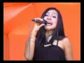 Download Lagu Ria nada musik (sahiba)