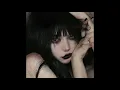 Download Lagu DEAD TO ME (Prod. HAARPER)