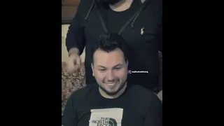 يمكن غيب حالات ستوري وديع الشيخ جديد 2021 