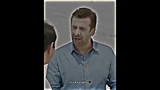 حالات واتس مهرجانات عصام صاصا قلبي انا ابيض قلبك اسود ستوريات انستا تصميم لاندوو 