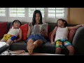 Constance Wu s Feet