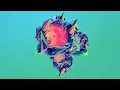 KOAN Sound - Dynasty EP (Preview)