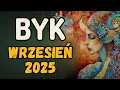 Download Lagu BYK ♉ WRZESIEŃ 2025 i 1️⃣ rok nowego cyklu ♉ prognoza Tarota 🍀NASTĄPIĄ OCZEKIWANE ZMIANY🍀