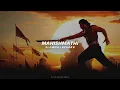 Download Lagu Baahubali OST - Slowed + Reverb | Volume 2 | Brace Yourself