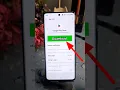 Download Lagu Play Store download kaise karen || how to download google play store kaise download karen