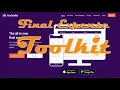 Final Expense Toolkit Quoting Software