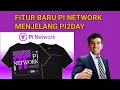 Download Lagu FITUR BARU PI NETWORK MENJELANG PI2DAY.@isstudio71