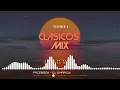 Lagu MIX CLASICOS INMORTALES VOL 4 ( DJ OMAR DX )