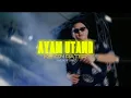 Download Lagu Kevin Rater - AYAM UTANG _ Live Perform - GGC_Gorontalo