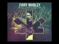 Ziggy Marley - "Tomorrow People" | Ziggy Marley In Concert