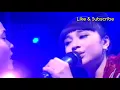 Download Lagu Gita Cinta   Tasya Rosmala feat Andi duet romantis