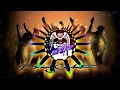 Download Lagu JUNER DISCOTHEQUE - { MABES PLUTO CREW } NEW 2020