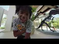 Lil Loaded - To The Max (Official Music Video)