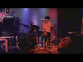 Because - Mau/Sandali/Pauwi Na Ko (LIVE at 70's Bistro | Feb 13, 2020)