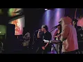 Download Lagu Because - Mau/Sandali/Pauwi Na Ko (LIVE at 70's Bistro | Feb 13, 2020)
