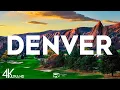 Top 10 Best Things to Do in Denver Colorado Denver Travel Guide 2026