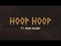 Download Lagu Trueno, Pedro Peligro - HOOP HOOP