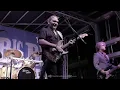 Philip Sayce - Morning Star/Spanish Castle Magic - 8/4/23 Big Bend Blues Bash - Pomeroy, OH