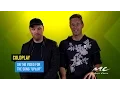 Download Lagu Coldplay on the \
