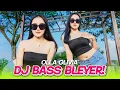 TIKTOK VIRAL DJ SOUND HOREG YG LAGI TRENDING 2025