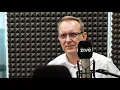 Download Lagu Nahradí AI programátorov? Nie, ale zásadne zmení ich prácu, hovorí expert (+podcast) | Živé
