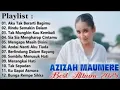 Lagu Pop Pilihan Terbaik 2025 || Azizah Maumere Full Album Terpopuler || Kumpulan Lagu Terbaik