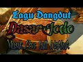 Download Lagu DANGDUT DASAR JODO||Dangdug Hist Paling Enak