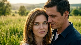 ¡El precio de robar un marido ajeno! PAGADO CON CRECES - Película Completa en Español