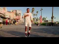 Collect 200 - She Waits (Official Music Video)