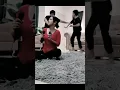 Download Lagu Karaoke Lucu Ikan dalam kolam #shorts