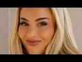 Alisha Lehmann Biography The Most Famous Female Footballer