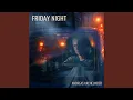 Download Lagu Friday Night