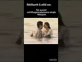 Download Lagu Aditi Rao Hydari and Siddharth are now married