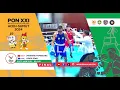Download Lagu Farrand Papendang VS Jekri Riwu | FINAL TINJU PON XXI ACEH-SUMUT 2024
