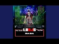 Download Lagu Sia Sia