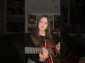 Lagu Hello #guitar #guitartok #song #sing #singing #singer #everlong #foofighters #acoustic #fyp #fypシ