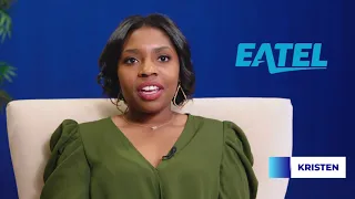 EATEL is Hiring