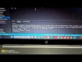 polling system API backend skill test -Coding ninjas