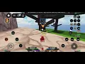 Shindo life No COOLDOWN SCRIPT IN COMMENTS