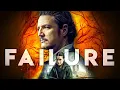 Download Lagu The Last of Us Season 2 - A Failed Adaptation