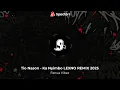 Tio Nason - Ka Nyimbo LEXNO REMIX 2025