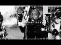 Download Lagu the black eyed peas - rock that body ( 𝘀𝗹𝗼𝘄𝗲𝗱 + 𝗿𝗲𝘃𝗲𝗿𝗯 )