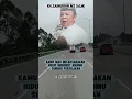 Download Lagu Ceramah agama kh zainuddin mz#khzaenudinmz #ceramahagama #videodakwah #dakwahislam #motivasiislam